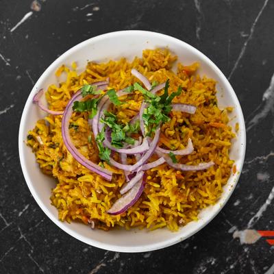 gallery photo number 149