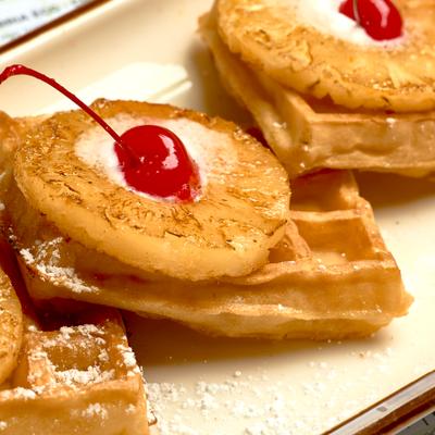 gallery photo number 8