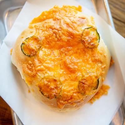 gallery photo number 52