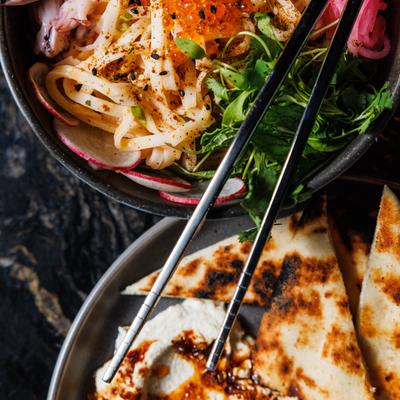 gallery photo number 3