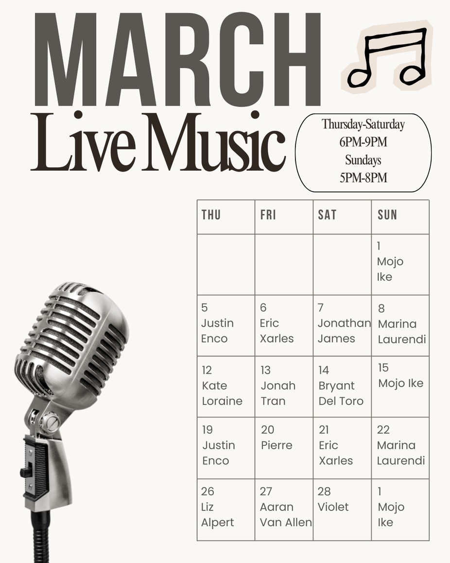 gallery photo number 1