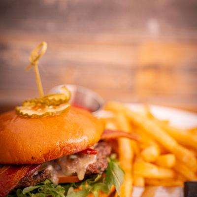 gallery photo number 48