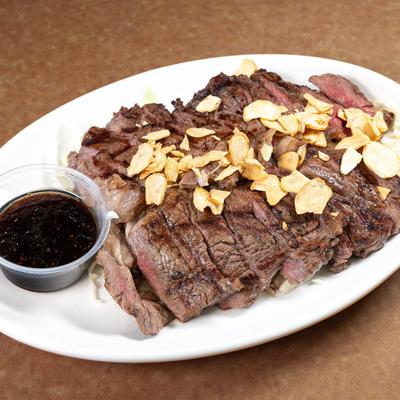 gallery photo number 4