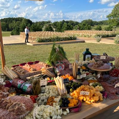 gallery photo number 4