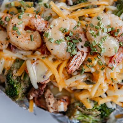 gallery photo number 118