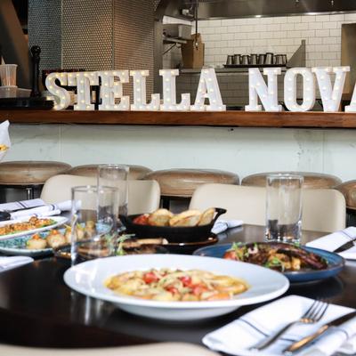 gallery photo number 24