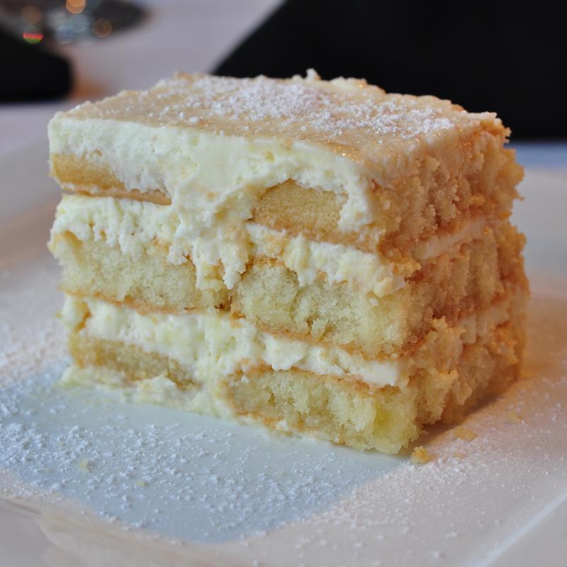 Delizia Limone photo