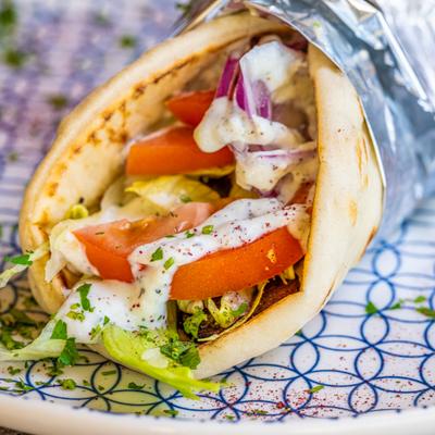 gallery photo number 31