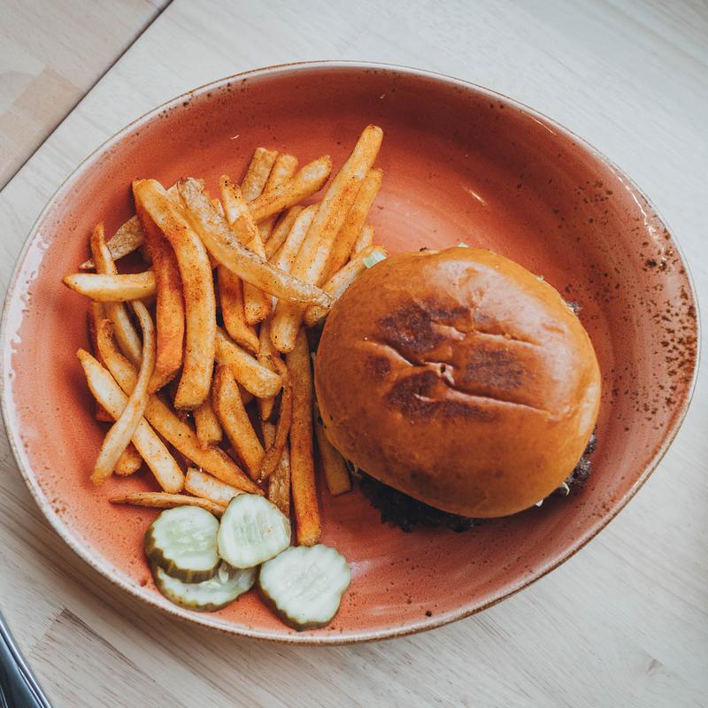 JF Smash Deluxe photo