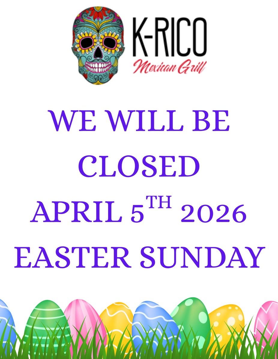 Easter Sunday event photo