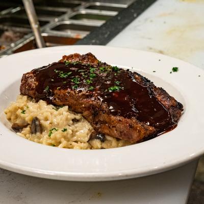 gallery photo number 33