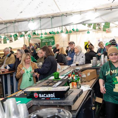 gallery photo number 18