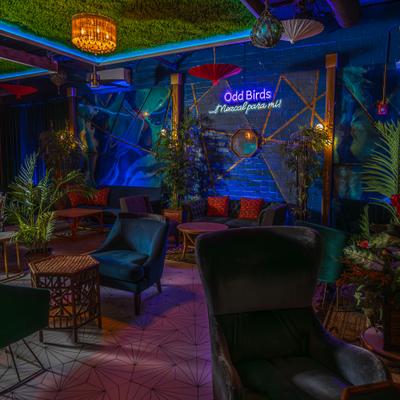 gallery photo number 2