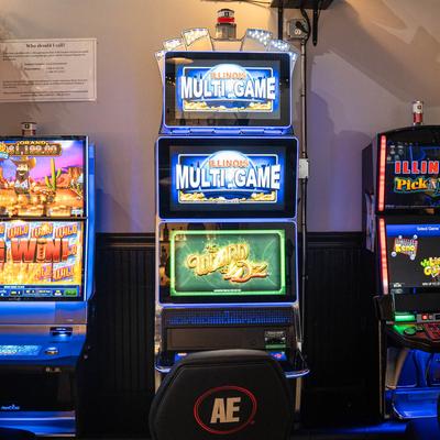 gallery photo number 17