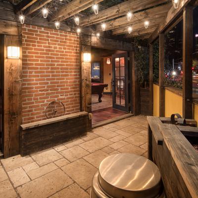 gallery photo number 6