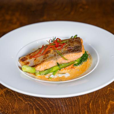 gallery photo number 17