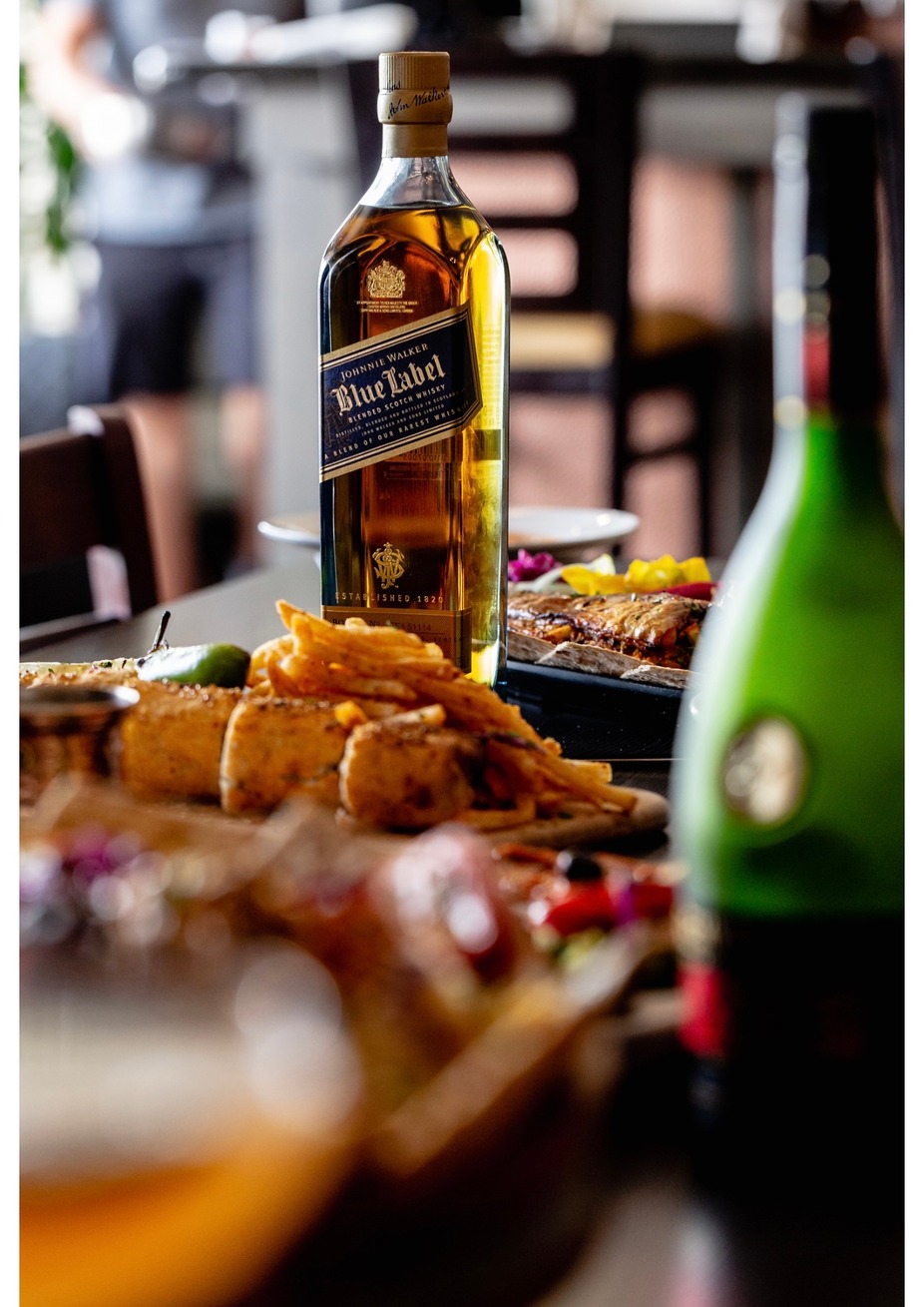 Saturday November 29th Special 1.