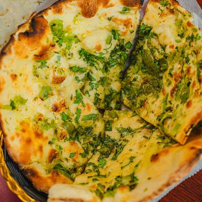 gallery photo number 5