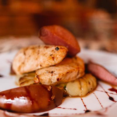 gallery photo number 76