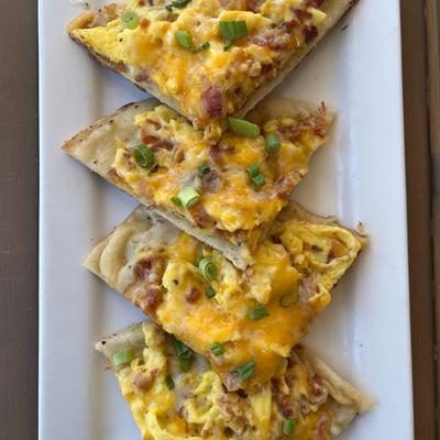 gallery photo number 21