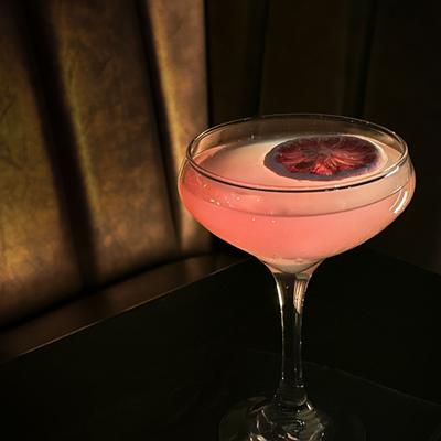 gallery photo number 66