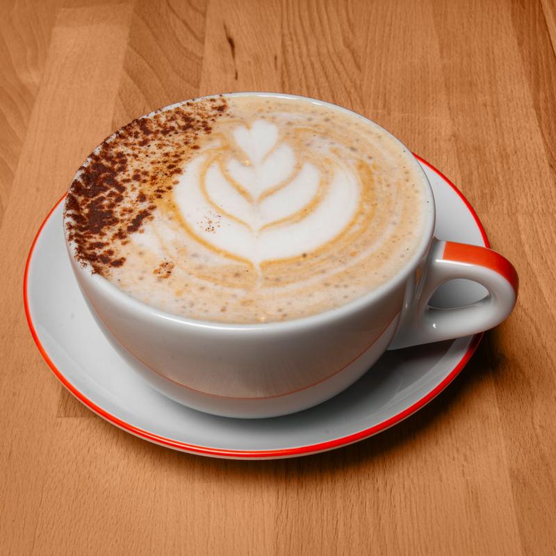 Smashing Pumpkins photo