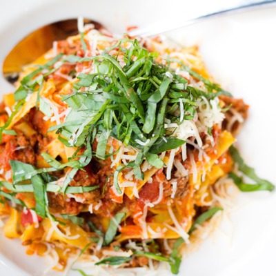 gallery photo number 15