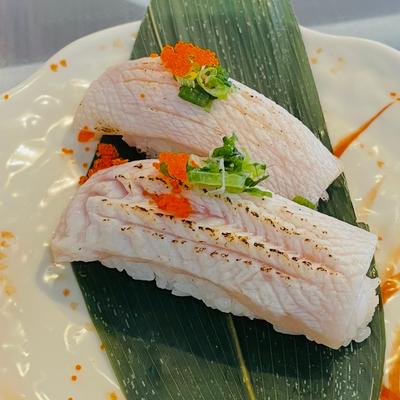 gallery photo number 18