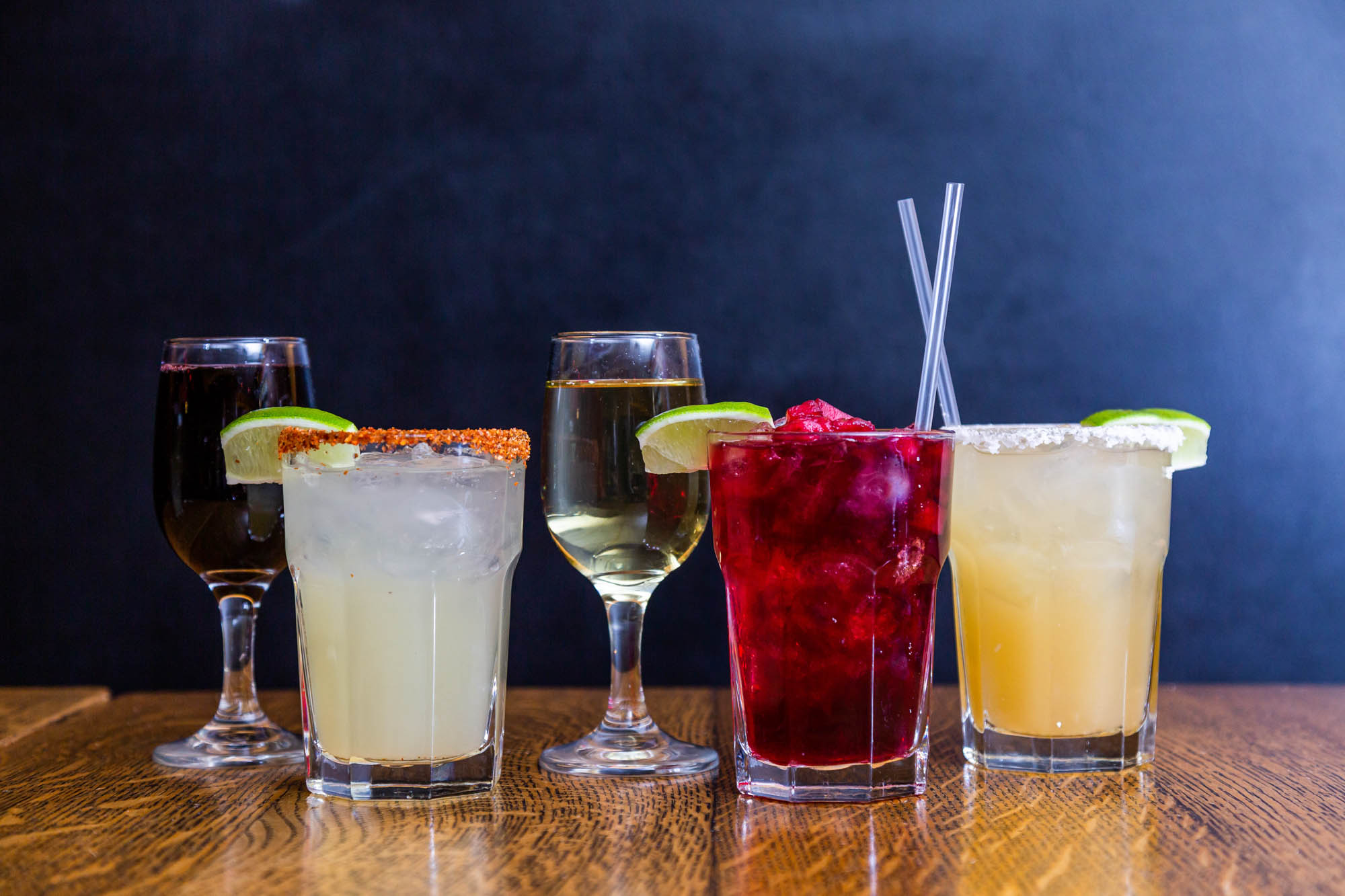 Tamales Highland Park, IL