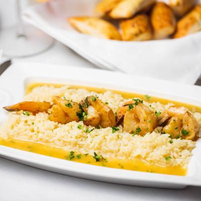 gallery photo number 19