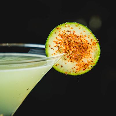 gallery photo number 11