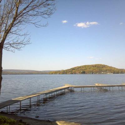 gallery photo number 15