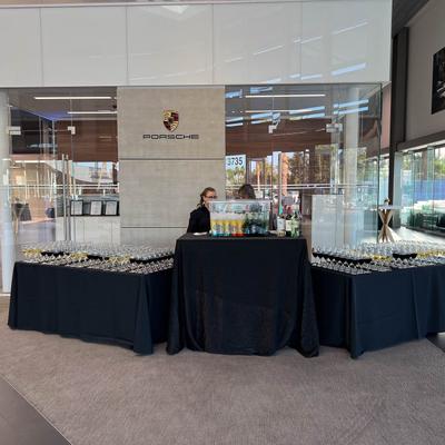 gallery photo number 11