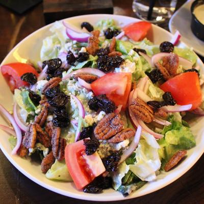 Traverse City Salad photo