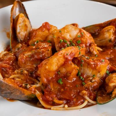 gallery photo number 28