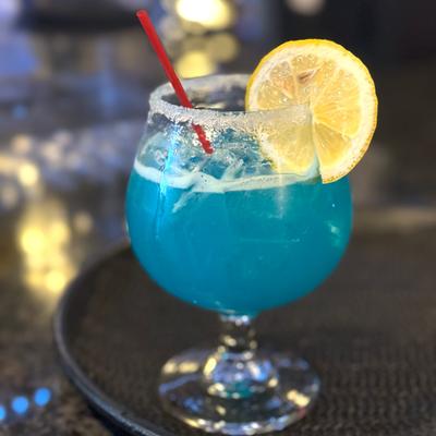 gallery photo number 25