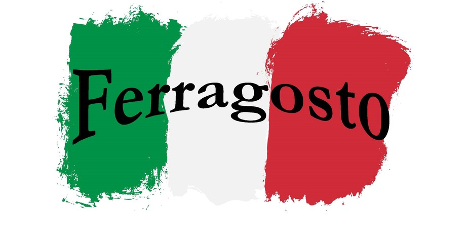 Ferragosto 2022 event photo