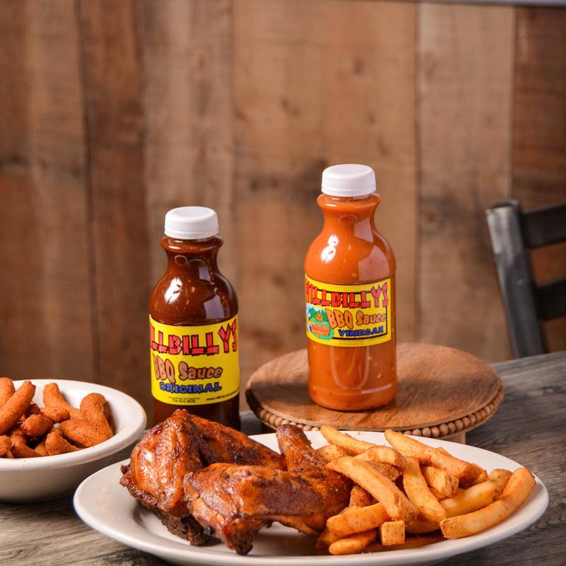 Chicken Plate photo 37