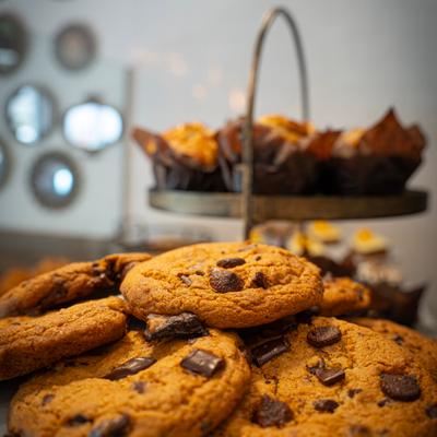 gallery photo number 15