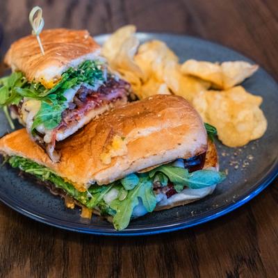 gallery photo number 29