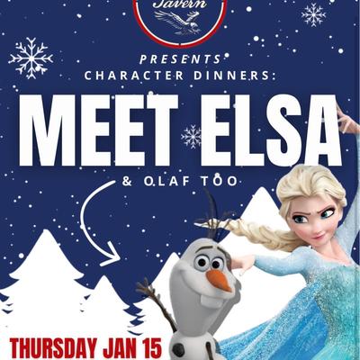 gallery photo number 89