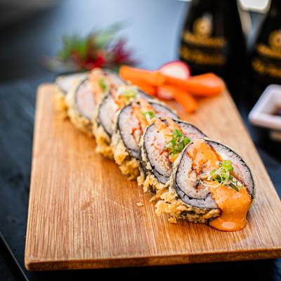 gallery photo number 209