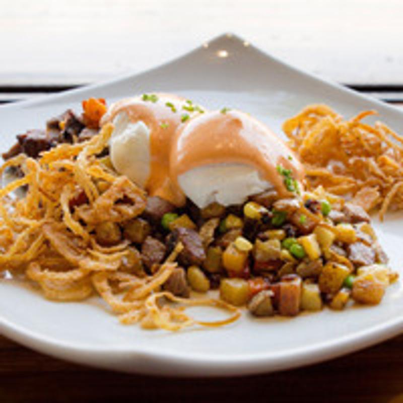 Cardiff Crack Hash photo