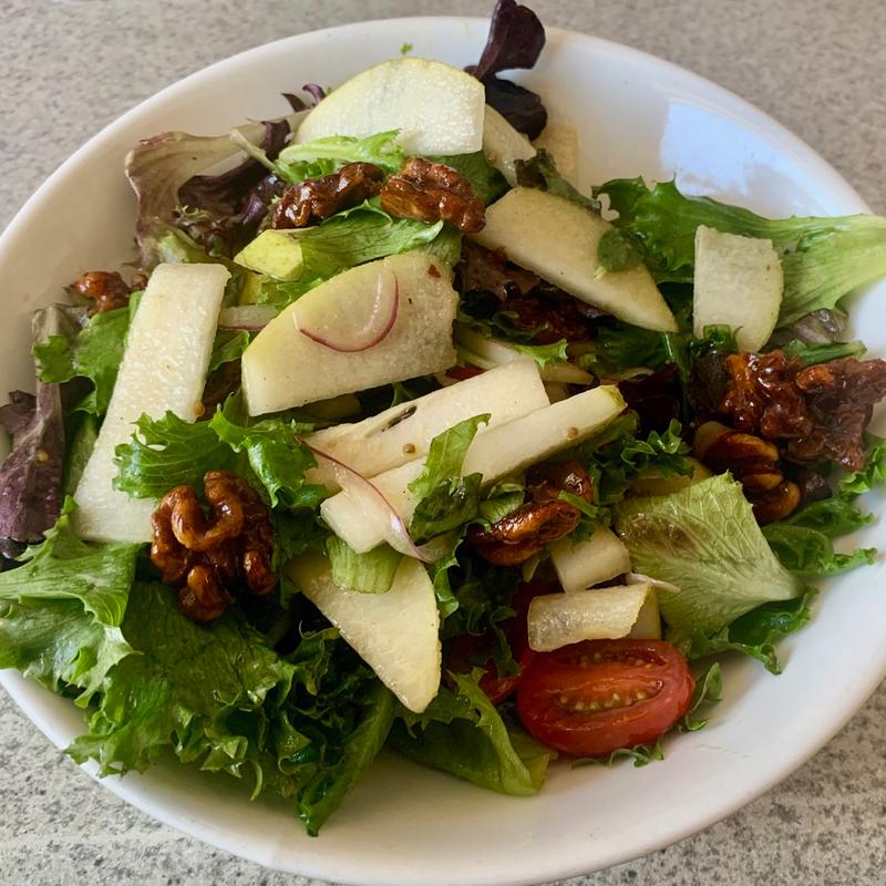 Artesano Salad (GF) photo