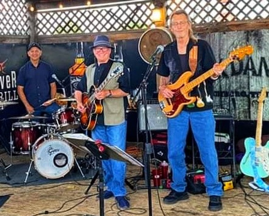 Rocky Mountain Tap & Garden Louisville, Lafayette and Boulder County