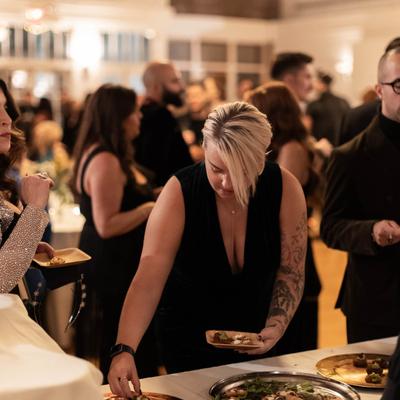 gallery photo number 33