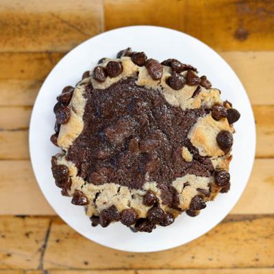 gallery photo number 8