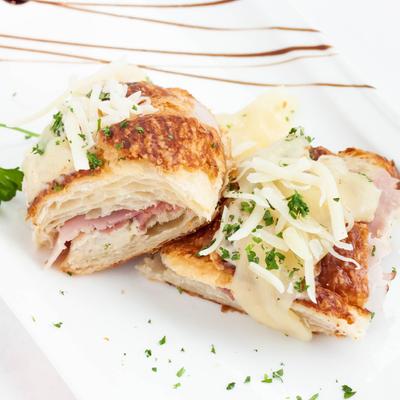 gallery photo number 38