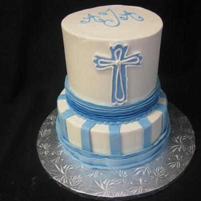 event calendar flyer 27