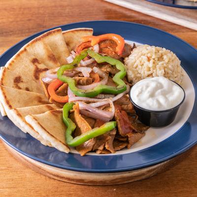 gallery photo number 6